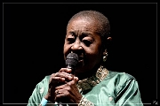 NIK_28902 Calypso Rose 09-09-2016 Zz (p)